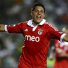 Enzo Perez 25 milyon Euro'ya Valencia'da Enzo Perez 25 milyon Euro'ya Valencia'da