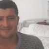 Büyük umutlarla tedaviye gitti, çocuklarına kavuşamadı Büyük umutlarla tedaviye gitti, çocuklarına kavuşamadı