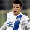 Beşiktaş Evgen Konoplyanka için harekete geçti Beşiktaş Evgen Konoplyanka için harekete geçti