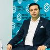 Temiz Toplum Derneği Başkanı Bilal Ay: ‘Sivilcene iyi gelir diye kandırıyorlar’ Temiz Toplum Derneği Başkanı Bilal Ay: ‘Sivilcene iyi gelir diye kandırıyorlar’