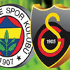 Derbi saat kaçta başlayacak? LİG TV canlı izle! Fenerbahçe Galatasaray maçı öncesi şok