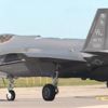 F-35’lerde Türkiye detayı