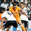 Beşiktaş, Porto karşısında rekor peşinde!