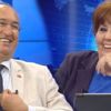 Motosiklette Avrupa Akrobasi Şampiyonası heyecanı