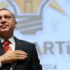 Hedef yüzde 7’yi geri kazanmak Hedef yüzde 7’yi geri kazanmak