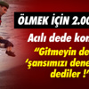 Hakkari'de Terör Saldırısı Hakkari'de Terör Saldırısı