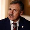 Gelecek Partili Selçuk Özdağ iki şüpheliyi teşhis etti Gelecek Partili Selçuk Özdağ iki şüpheliyi teşhis etti
