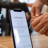 Apple: Tüm iPhone, iPad ve Mac bilgisayarlar yeni güvenlik açıklarından etkilendi