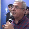 Yandaş Metiner dondu kaldı!