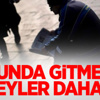 Ekim ayı işsizlik rakamları açıklandı