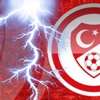 G.Saray ve Trabzon’a ceza kapıda G.Saray ve Trabzon’a ceza kapıda