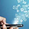 Tanıtım aramaları ve SMS'lerine son ! Tanıtım aramaları ve SMS'lerine son !
