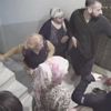 Esenyurt'ta tekmeler tokatlar havada uçuştu. Saç saça başbaşa birbirlerine girdiler Esenyurt'ta tekmeler tokatlar havada uçuştu. Saç saça başbaşa birbirlerine girdiler