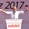 Kılıçdaroğlu'nun Ankara'ya dönüş rotası belli oldu