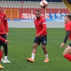 Çalımbay'dan Trabzon'a mesaj! Çalımbay'dan Trabzon'a mesaj!
