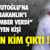 Traktörün Çarptığı Bisikletli Hayatını Kaybetti Traktörün Çarptığı Bisikletli Hayatını Kaybetti