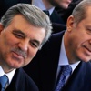 Erdoğan, Abdullah Gül'ü, kızının nikahına bizzat davet etti