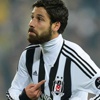 Olcay Şahan: Söylenmeyecek sözler söyledi Olcay Şahan: Söylenmeyecek sözler söyledi