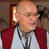 Hıncal Uluç ile haftanın gündemi Hıncal Uluç ile haftanın gündemi