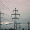 Türkiye'nin enerji ithalatı faturası ilk çeyrekte yüzde 13 azaldı