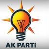 Suriyeli sığınmacı: Türkiye son kule