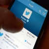 Twitter İndir mobil nasıl indiriilir - Twitter Giriş için tıkla