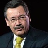 Melih Gökçek'ten Ankaralı'ya müjde Melih Gökçek'ten Ankaralı'ya müjde