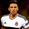 Brugge maçı öncesi Beşiktaş'a kötü haber Brugge maçı öncesi Beşiktaş'a kötü haber