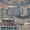 Yerinde dönüşüme imkan veren düzenleme kaldırılıyor Yerinde dönüşüme imkan veren düzenleme kaldırılıyor
