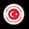 Türkiye'den İsrail'e sert kınama! Türkiye'den İsrail'e sert kınama!