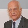 'G.Saray'da yolsuzluk varsa...' 'G.Saray'da yolsuzluk varsa...'
