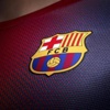 Barcelona'dan tarihe geçecek değişiklik Barcelona'dan tarihe geçecek değişiklik