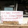 İzmirli gazeteciler, Fethi Sekin’i unutmadı İzmirli gazeteciler, Fethi Sekin’i unutmadı