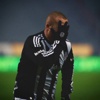 Gökhan Töre'nin ilginç gol sevinci trend oldu: #Töreing Gökhan Töre'nin ilginç gol sevinci trend oldu: #Töreing