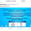 Adana da ulaşıma zam Adana da ulaşıma zam