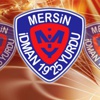 Mecburen başkanlığa 'evet' dedik