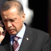 Cumhurbaşkanı Erdoğan'dan şehit ailelerine telefon Cumhurbaşkanı Erdoğan'dan şehit ailelerine telefon