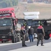 Yurtlarda yatak sayısı 400 bine ulaştı Yurtlarda yatak sayısı 400 bine ulaştı
