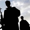 PKK'ya Bingöl'de ağır darbe! PKK'ya Bingöl'de ağır darbe!