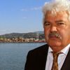 Ula Belediye Başkanı İsmail Akkaya hayatını kaybetti