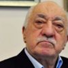 Terörsitbaşı Gülen'den akılalmaz sözler