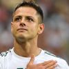 Meksikalılar Javier Hernandez'in Beşiktaş'a transfer olmasını istiyor