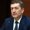 Milli Eğitim Bakanı Selçuk'tan atama açıklaması