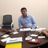HDP'nin parti kararına Öcalan'dan destek HDP'nin parti kararına Öcalan'dan destek