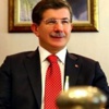 AK Parti MYK Toplanıyor AK Parti MYK Toplanıyor