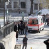 AB'den Sultanahmet saldırısına tepki