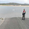 Bu yol bir ailenin sonu oldu Bu yol bir ailenin sonu oldu