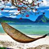 Tatil dostu 10 teknoloji Tatil dostu 10 teknoloji