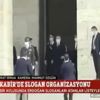 Yerli denilen tank motor bulamayınca rafa kalktı: Altay tankı programda yok