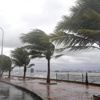 Meteoroloji'den kritik uyarı